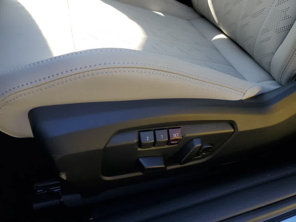 2026 MINI 2 DOOR Cooper S FWD