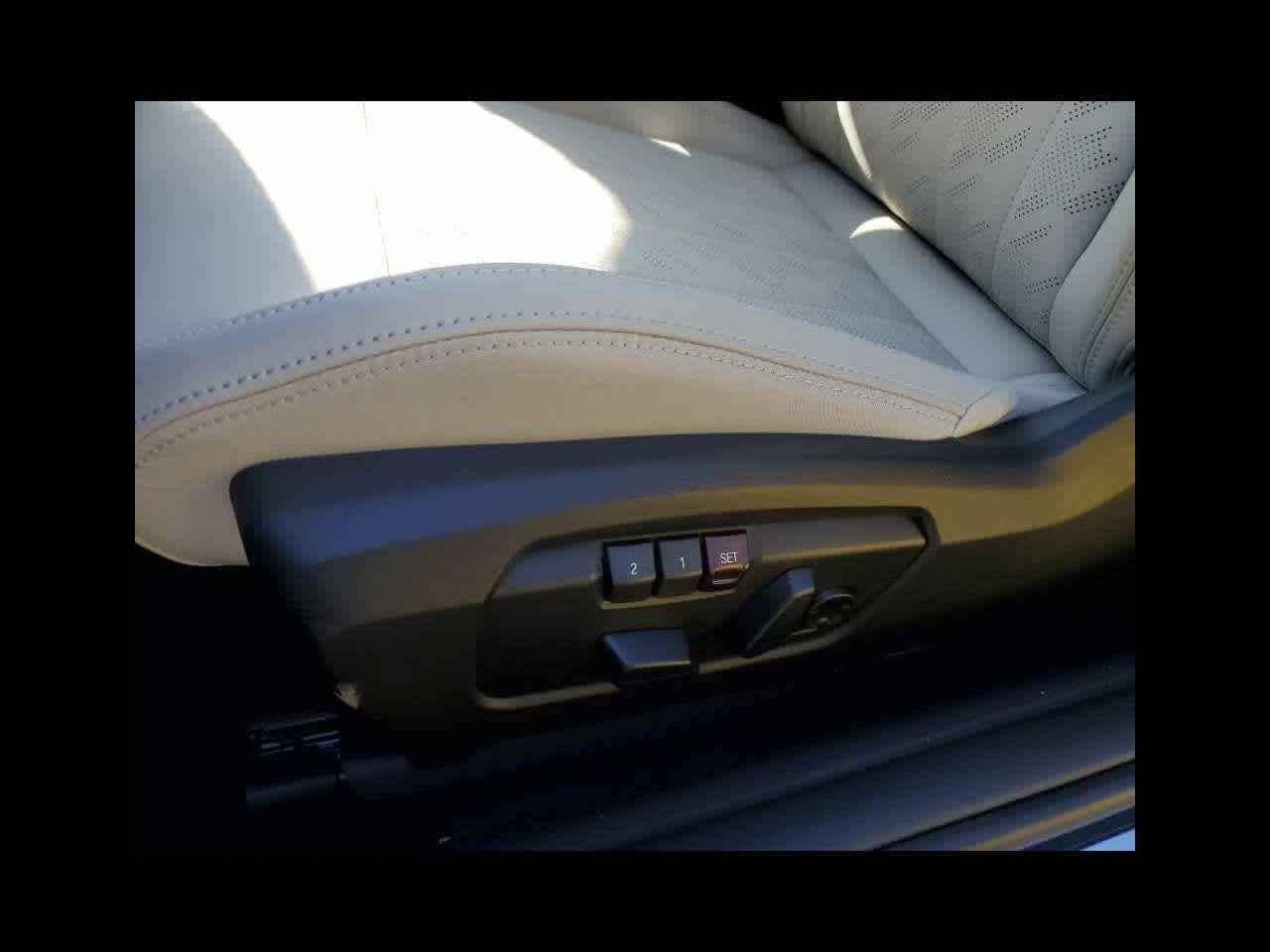 2026 MINI 2 DOOR Cooper S FWD