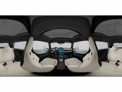 2026 MINI 2 DOOR Cooper S FWD