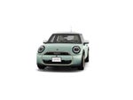 2026 MINI Hardtop 2 Door Cooper S
