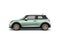 2026 MINI Hardtop 2 Door Cooper S