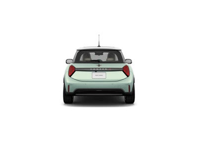 2026 MINI Hardtop 2 Door Cooper S