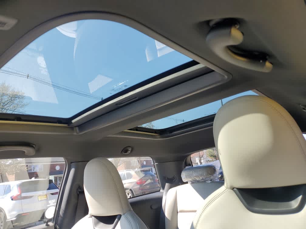 2026 MINI 2 DOOR Cooper S FWD