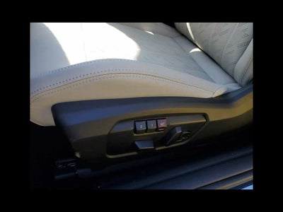 2026 MINI 2 DOOR Cooper S FWD