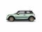 2026 MINI 2 DOOR Cooper S FWD