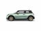 2026 MINI Hardtop 2 Door Cooper S