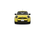 2025 MINI Hardtop 2 Door Cooper S