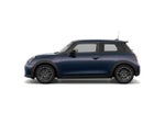 2026 MINI Hardtop 2 Door Cooper S