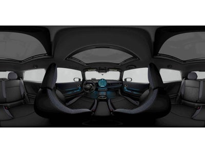 2026 MINI Hardtop 2 Door Cooper S