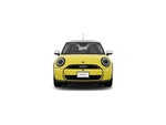 2025 MINI Hardtop 2 Door Cooper S