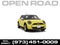 2025 MINI HARDTOP 2 DOOR Cooper S FWD