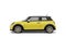 2025 MINI Hardtop 2 Door Cooper S