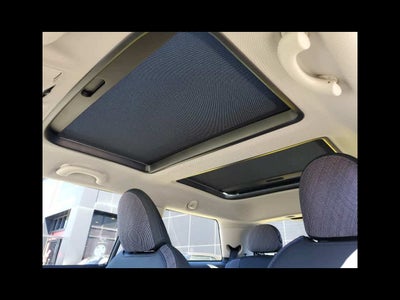 2025 MINI HARDTOP 2 DOOR Cooper S FWD