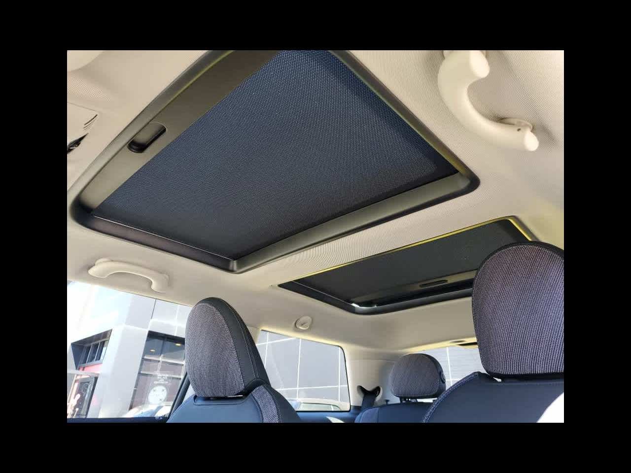 2025 MINI HARDTOP 2 DOOR Cooper S FWD