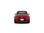 2026 MINI Hardtop 2 Door Cooper S