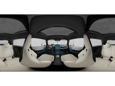 2026 MINI Hardtop 2 Door Cooper S