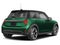 2025 MINI Hardtop 2 Door Cooper S