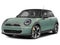2026 MINI HARDTOP 2 DOOR Cooper S FWD
