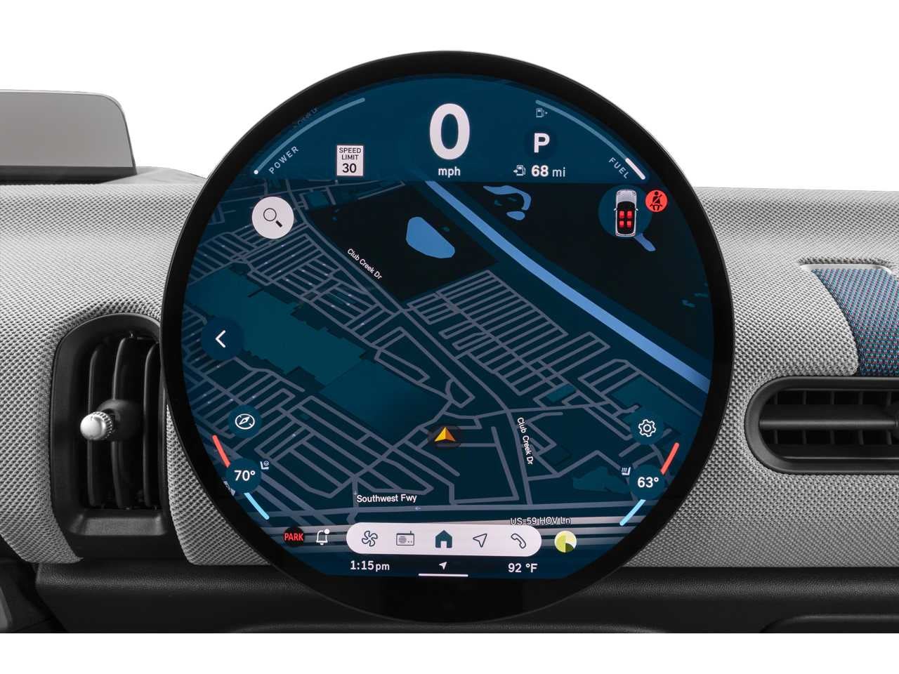 2026 MINI HARDTOP 2 DOOR Cooper S FWD