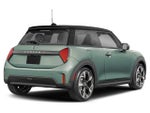 2026 MINI HARDTOP 2 DOOR Cooper S FWD