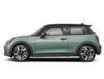 2026 MINI HARDTOP 2 DOOR Cooper S FWD