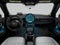 2026 MINI HARDTOP 2 DOOR Cooper S FWD