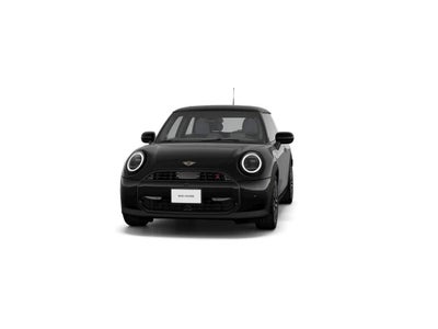 2026 MINI Hardtop 2 Door Cooper S