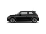 2026 MINI Hardtop 2 Door Cooper S