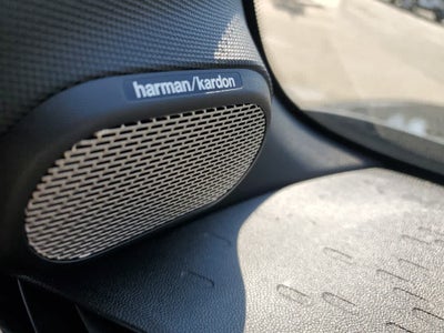 2026 MINI 2 DOOR Cooper S FWD