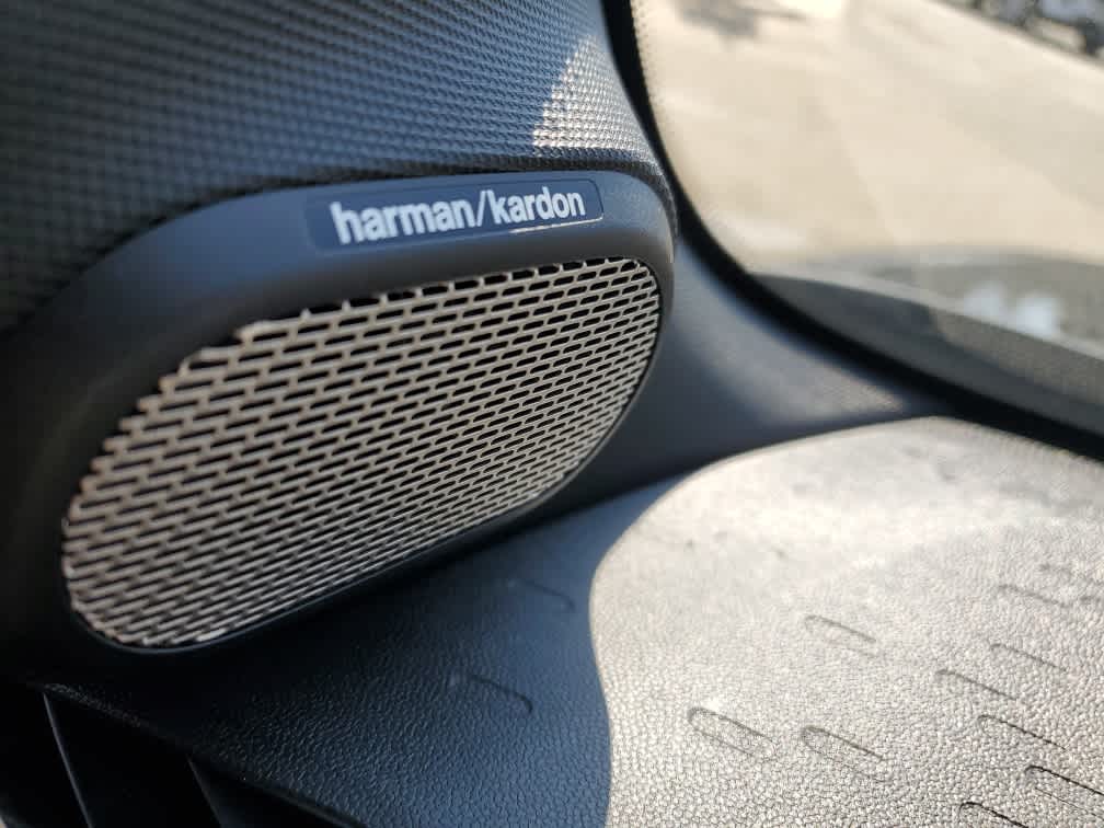 2026 MINI 2 DOOR Cooper S FWD