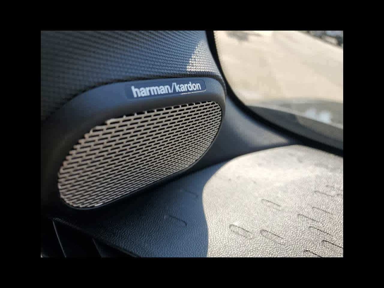 2026 MINI 2 DOOR Cooper S FWD