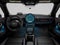 2026 MINI 2 DOOR Cooper S FWD