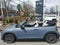 2026 MINI CONVERTIBLE Cooper S FWD