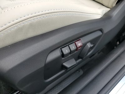 2026 MINI CONVERTIBLE Cooper S FWD