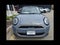 2026 MINI CONVERTIBLE Cooper S FWD