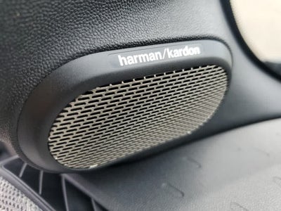 2026 MINI CONVERTIBLE Cooper S FWD