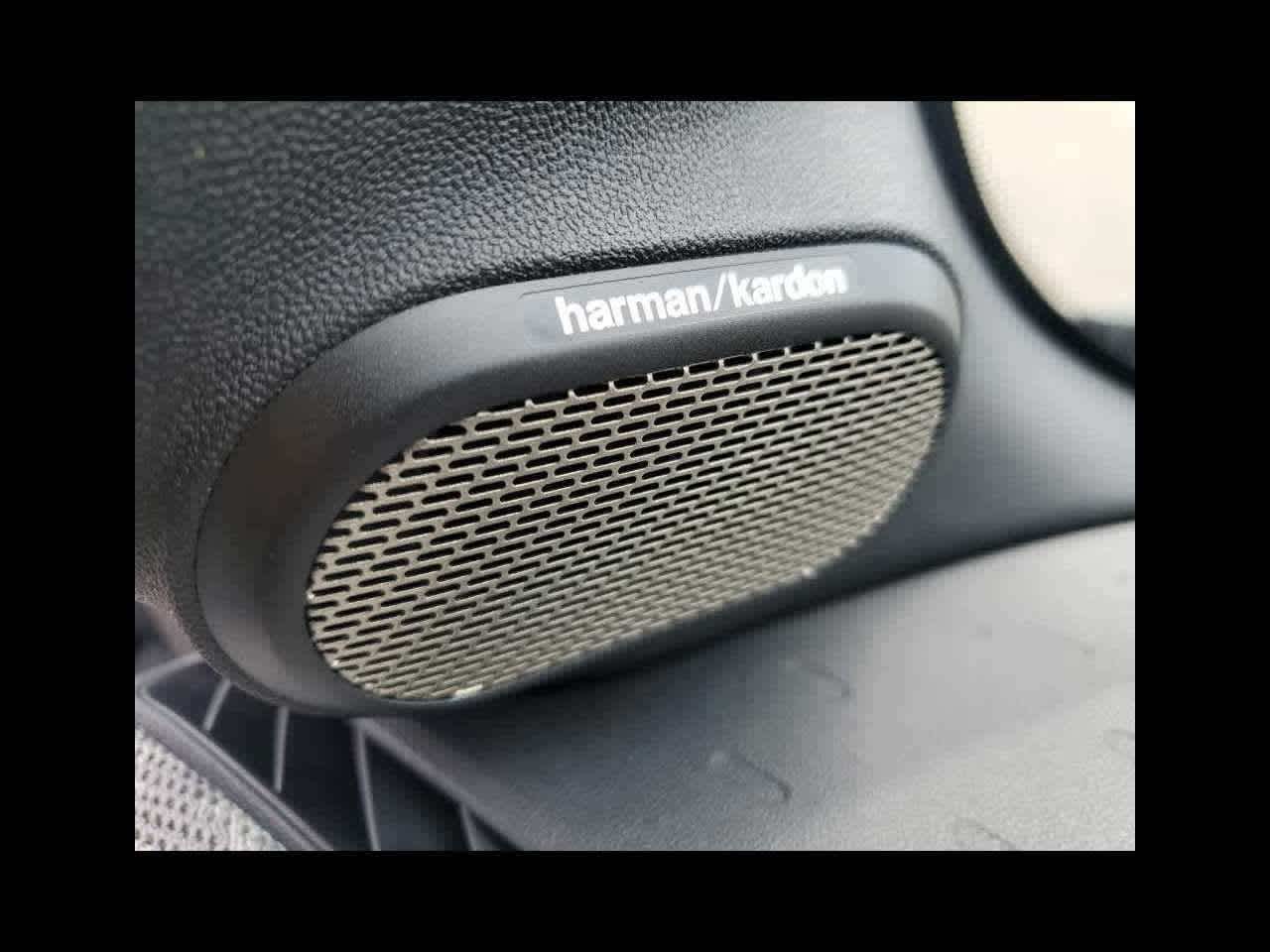 2026 MINI CONVERTIBLE Cooper S FWD