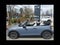 2026 MINI CONVERTIBLE Cooper S FWD