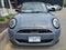 2026 MINI CONVERTIBLE Cooper S FWD