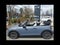 2026 MINI CONVERTIBLE Cooper S FWD