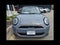 2026 MINI CONVERTIBLE Cooper S FWD