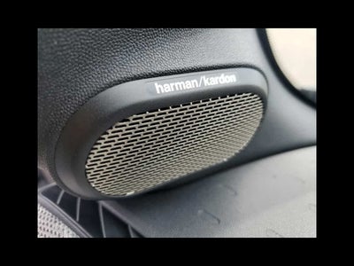 2026 MINI CONVERTIBLE Cooper S FWD