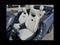 2026 MINI CONVERTIBLE Cooper S FWD