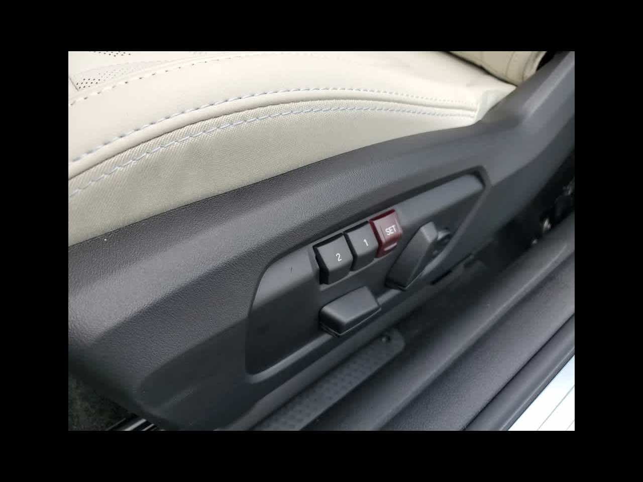 2026 MINI CONVERTIBLE Cooper S FWD