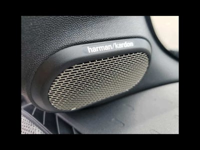 2026 MINI CONVERTIBLE Cooper S FWD