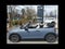 2026 MINI CONVERTIBLE Cooper S FWD