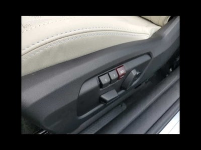 2026 MINI CONVERTIBLE Cooper S FWD