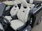 2026 MINI CONVERTIBLE Cooper S FWD