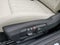 2026 MINI CONVERTIBLE Cooper S FWD