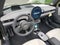 2026 MINI CONVERTIBLE Cooper S FWD